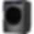 Electrolux 8.0 cu.ft. Stackable Steam Vented Dryer