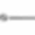 KitchenAid Handle and Knob Hardware Accessory Kit