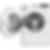 Whirlpool 4.5 cu.ft. Stackable Front Load Washer