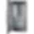 Liebherr 18.9 cu.ft. Built-in Freezer