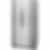 Frigidaire 26 cu.ft. Side-by-Side Refrigerator