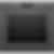 Fisher & Paykel 30 inch Single Wall Oven