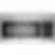 Bertazzoni 1.6 cu.ft. 300 CFM Over-the-Range Microwave