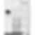 Whirlpool 28.7 cu.ft. Side-by-Side Refrigerator