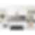 Zephyr 30 inch 290 CFM Under-Cabinet Hoodfan
