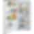 Frigidaire 18.8 cu.ft. Upright Freezer