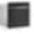 Whirlpool 30 inch Convection Wall Oven