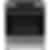 Danby 30 inch Single Oven Induction Range with Convection
