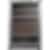 Frigidaire Free-standing or Built-in 22 inch Beverage Centre
