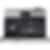 Dacor 48 inch Double Oven Gas Range