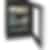 U-Line Free-standing or Built-in 24 inch Beverage Centre