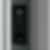 KitchenAid 29.51 cu.ft. French-Door Refrigerator