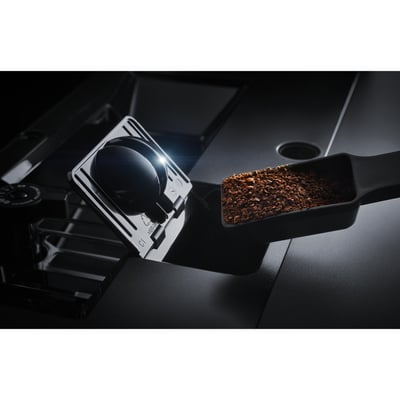 JennAir Built-in Coffee Machine with Tank