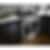 KitchenAid 30 inch Downdraft Single Oven Dual Fuel Range