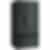KitchenAid 36 inch Counter-Depth French Door Refrigerator