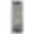 MW1801
Liebherr Built-In 24 inch 11.3 cu.ft. Wine Cooler
