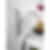 KitchenAid 21.9 cu.ft. Counter-Depth Bottom-Freezer Refrigerator