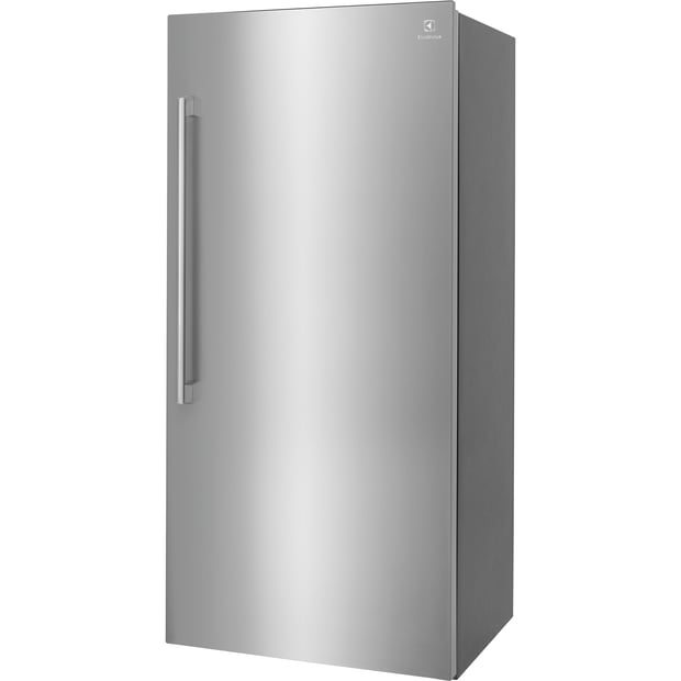Electrolux 18.9 cu.ft. Counter-Depth All Refrigerator