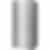Electrolux 18.9 cu.ft. Counter-Depth All Refrigerator