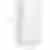 Whirlpool 16 cu.ft. Upright Freezer