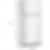 Amana 14.3 cu.ft. Top-Freezer Refrigerator