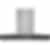 JennAir 36 inch 600 CFM Wall-Mount Canopy Hoodfan
