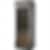 Viking Built-in 30 inch  Wine Cooler