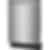 Frigidaire Gallery 5 Cycle Dishwasher with Hidden Controls