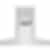 KitchenAid 36 inch 400 CFM Wall-Mount Chimney Hoodfan