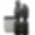 Kinetico Water Softener