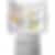 Miele 18.89 cu.ft. Counter-Depth French-Door Refrigerator 