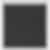 Bertazzoni 24 inch Single Oven Induction Range with Convection