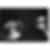 JennAir 30 inch Electric Cooktop