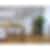 Hisense 18.0 cu.ft. Top Freezer Refrigerator
