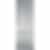 Thermador 16.0 cu.ft. Built-in Bottom-Freezer Refrigerator