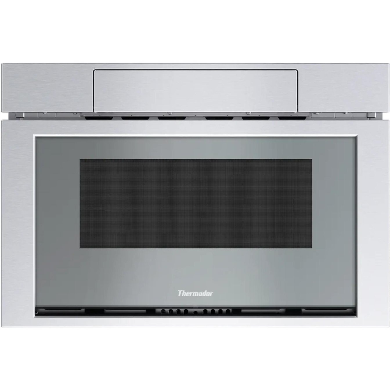 Thermador 1.2 cu.ft. Microwave Drawer