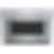 Thermador 1.2 cu.ft. Microwave Drawer