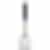 Napoleon 3-Piece Starter Toolset