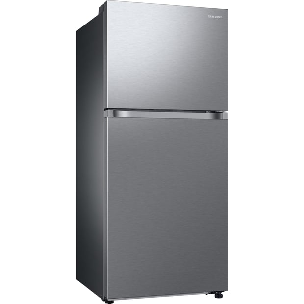 Samsung 17.50 cu.ft. Top-Freezer Refrigerator
