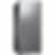Samsung 17.50 cu.ft. Top-Freezer Refrigerator