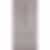 Thermador 23.1 cu.ft. Built-in French-Door Refrigerator