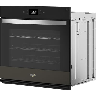 Whirlpool 30 inch Convection Wall Oven