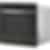 Whirlpool 30 inch Convection Wall Oven