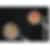 KitchenAid 30 inch Downdraft Electric Cooktop
