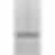 Frigidaire 19.60 cu.ft. Counter-Depth French-Door Refrigerator