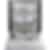 Samsung 7 Cycle Dishwasher with Hidden Controls
