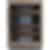 Stirling Built-in 24 inch 5.3 cu.ft Undercounter Refrigerator