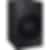 Samsung Laundry Combo 6.1 cu.ft. Washer and 6.1 cu.ft. Dryer