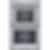 Thermador 30 inch Single Wall Oven with Steam Convection