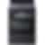 LG 7.3 cu.ft Front Load Vented Dryer